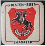 holsten (283).jpg